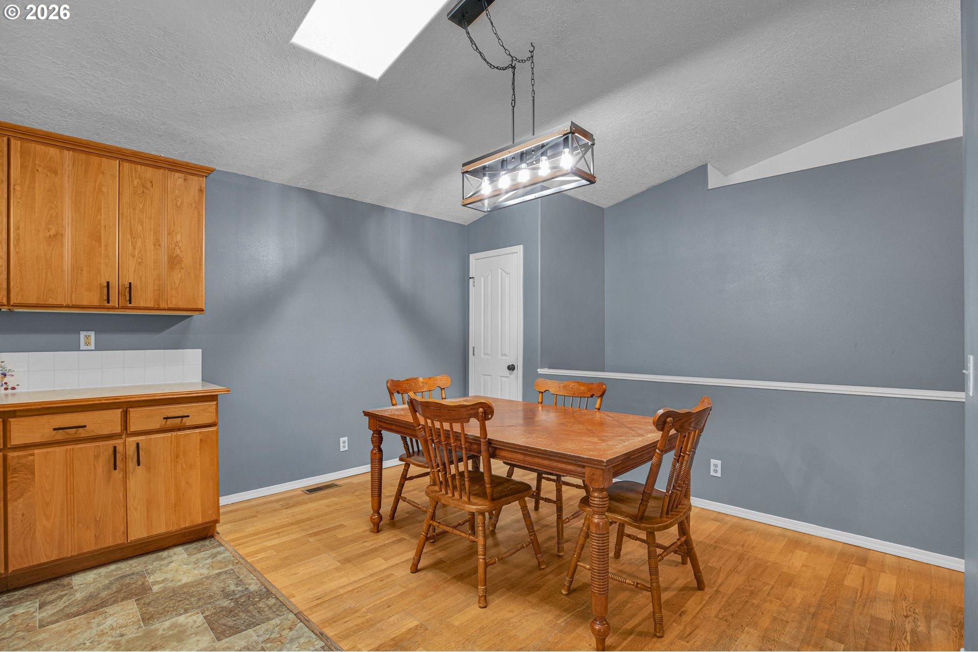 75377 Fern Hill Road Rainier, OR 97048 - Photo 13 of 42 Gallery Image 13