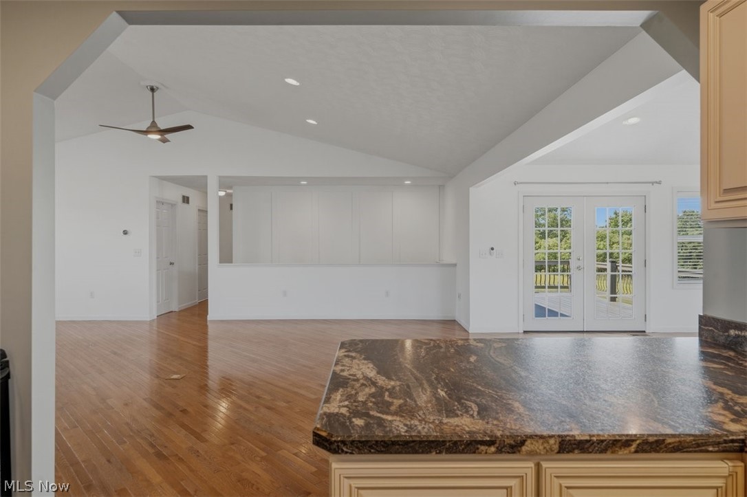 2575 Moody Ridge Road Vincent, OH 45784 - Photo 13 of 48