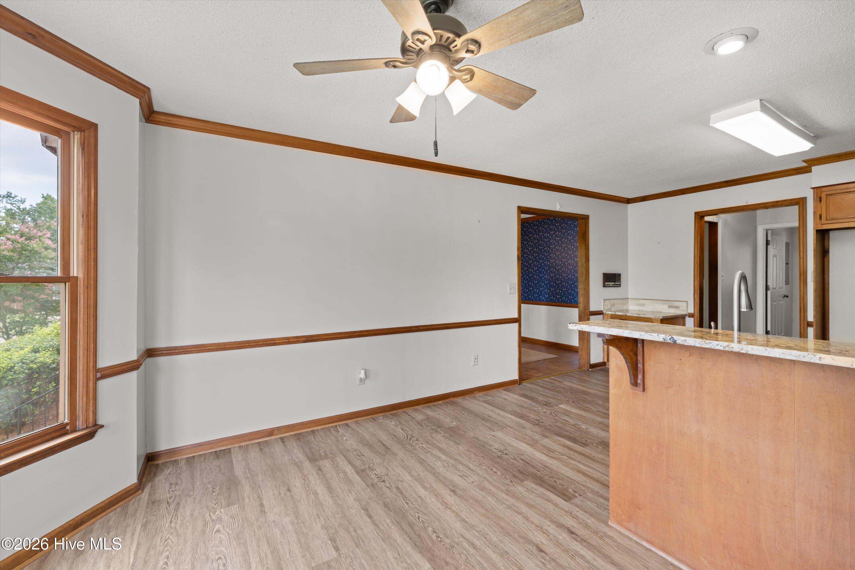 223 Old Mill Road Martinez, GA 30907 - Photo 12 of 46
