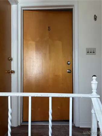 $1,350 | 19 California Drive, Unit 5, Amherst, NY 14221