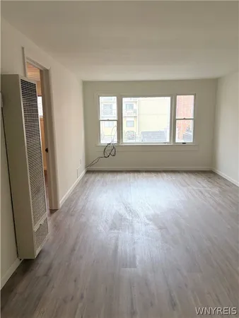 $1,350 | 19 California Drive, Unit 5, Amherst, NY 14221