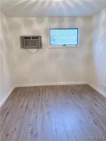 $1,350 | 19 California Drive, Unit 5, Amherst, NY 14221
