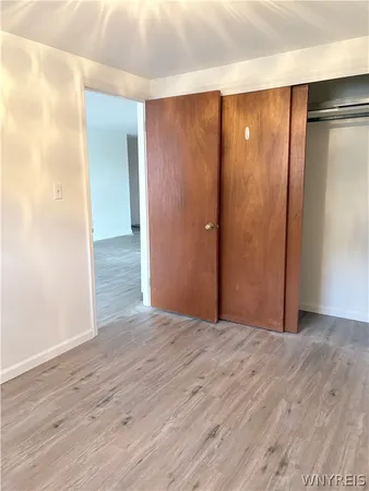 $1,350 | 19 California Drive, Unit 5, Amherst, NY 14221