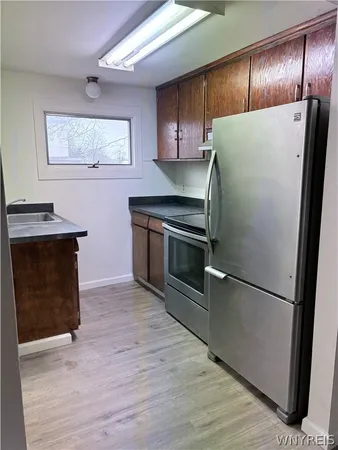$1,350 | 19 California Drive, Unit 5, Amherst, NY 14221