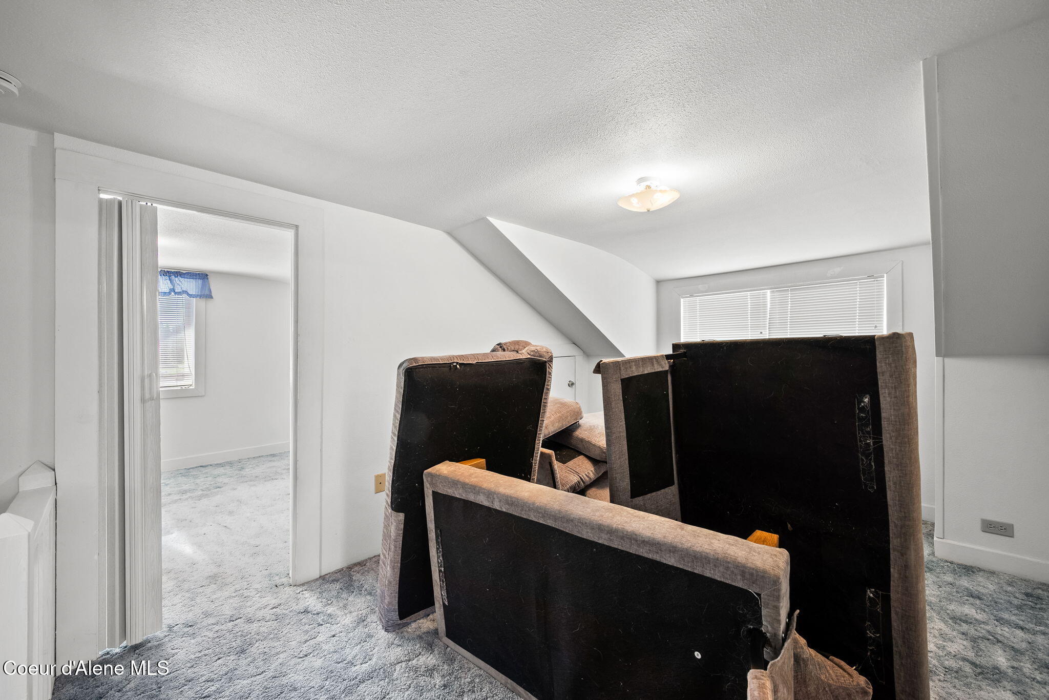 8541 West Carnie Road Coeur D'Alene, ID 83814 - Photo 45 of 65 44-web-or-mls-DSC_7977