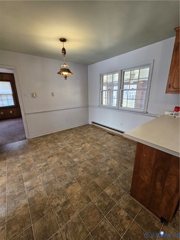 4824 Vestry Road Richmond, VA 23237 - Photo 20 of 24