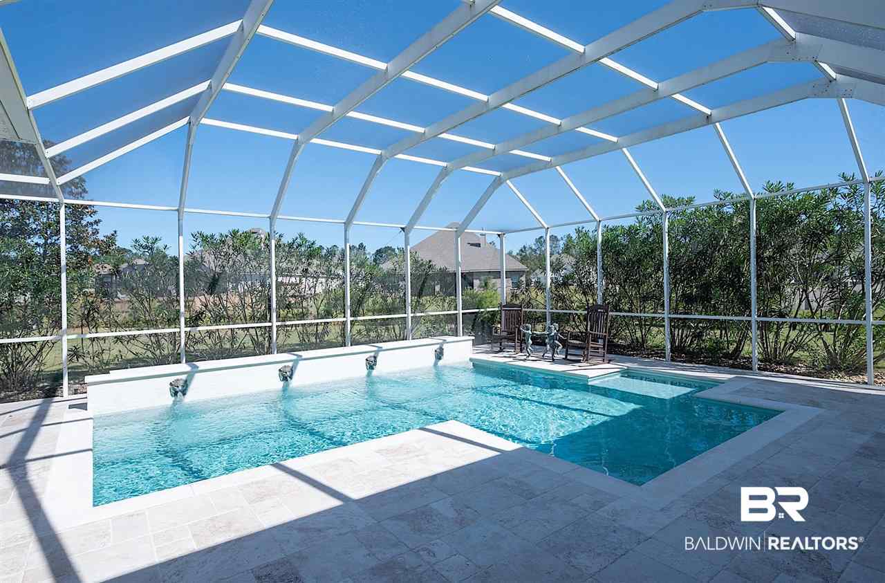 4053 Greenan Way Gulf Shores, AL 36542 - Photo 9 of 49