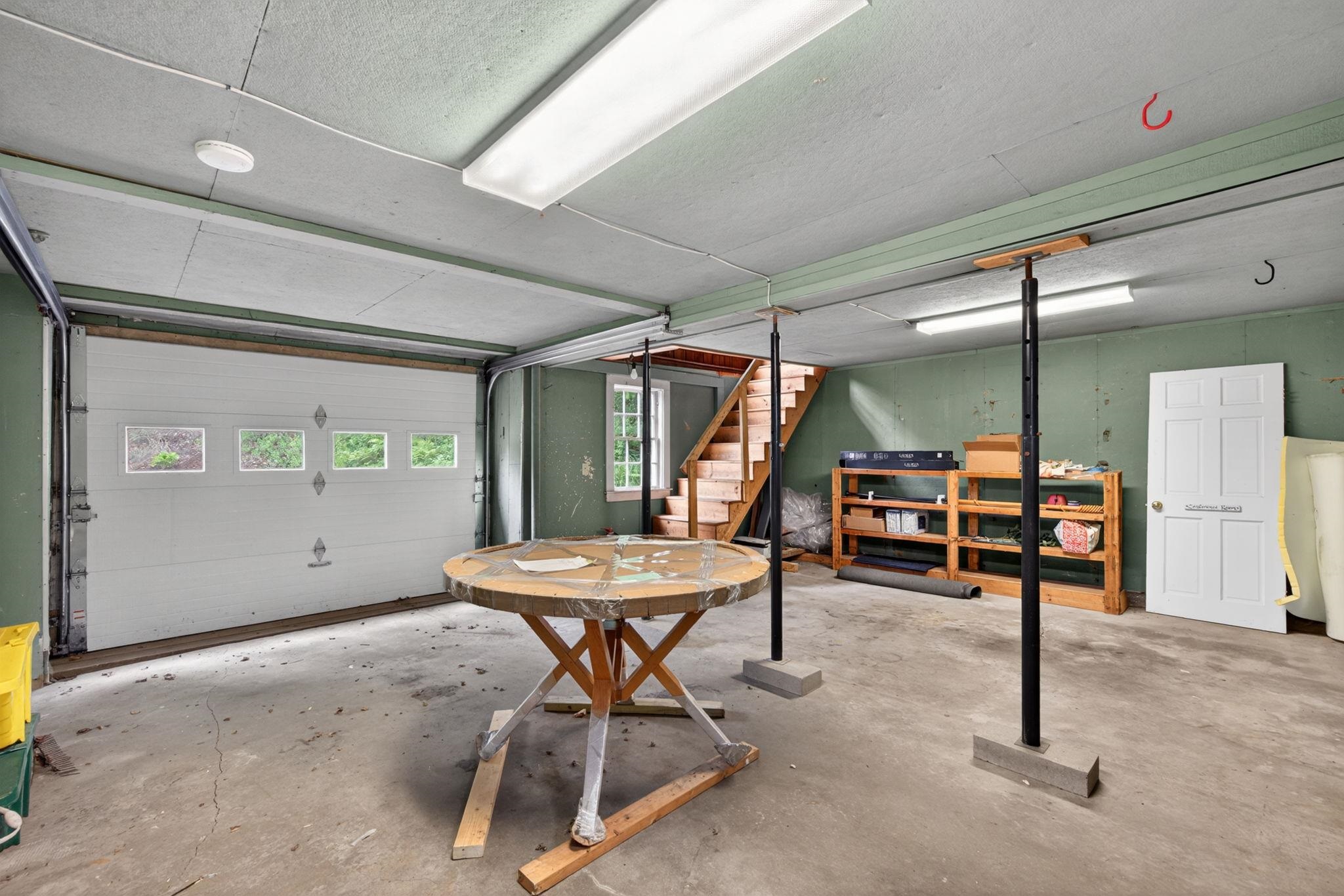 78 Bank Street Lebanon, NH 03766 - Photo 20 of 25