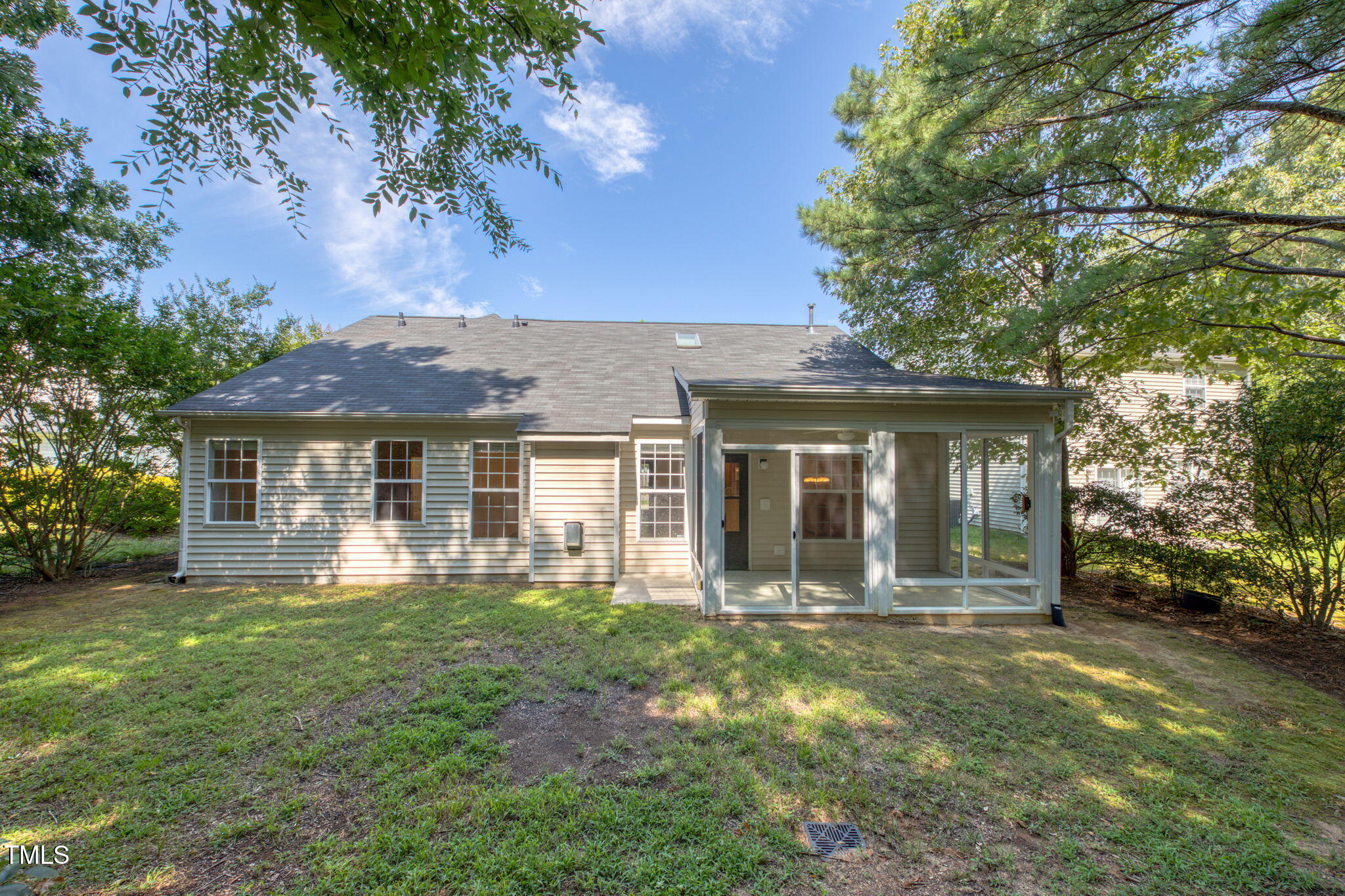 2304 Folger Street Raleigh, NC 27604 - Photo 24 of 26 2304 Folger St -3