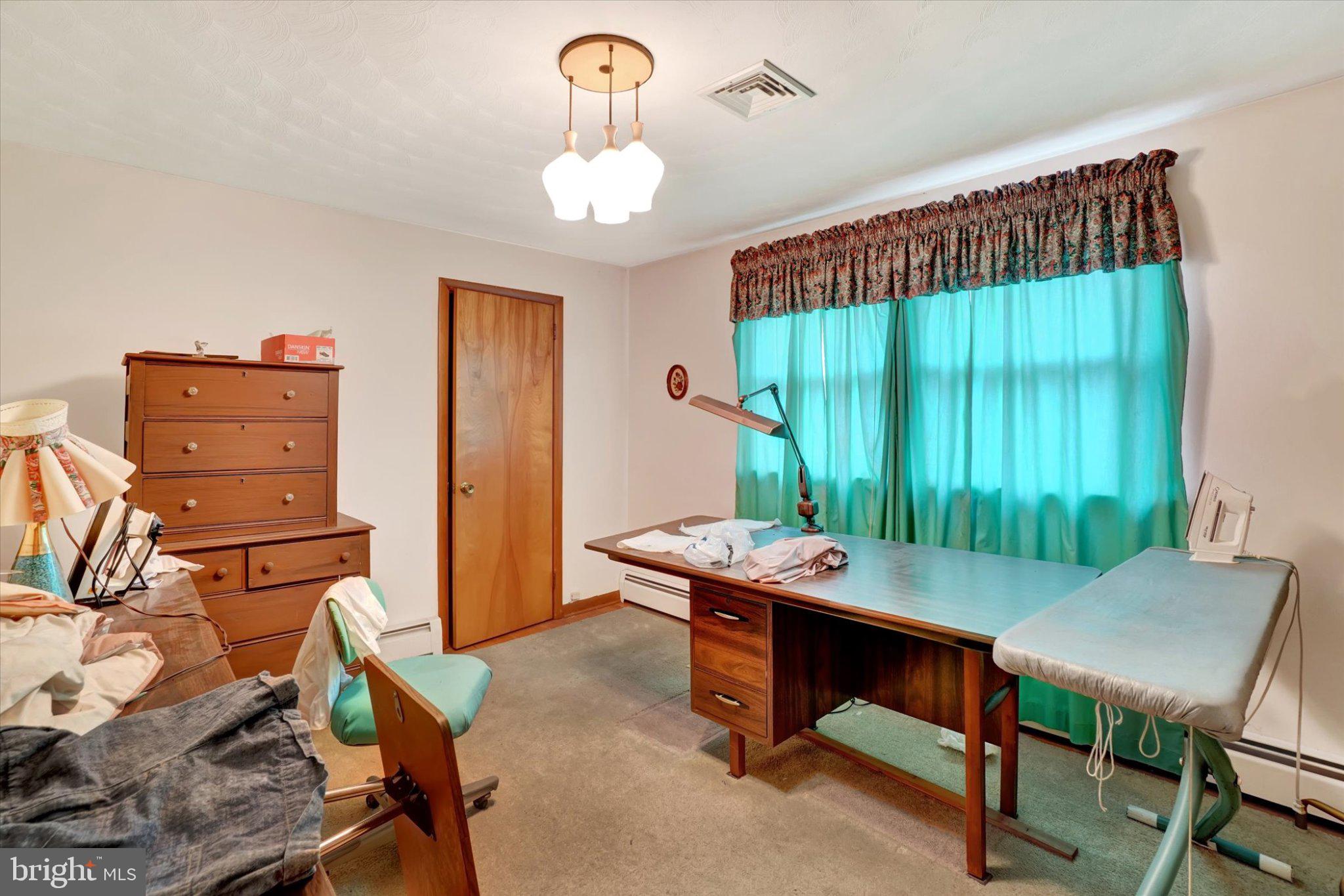 2484 Friesian Road York, PA 17406 - Photo 14 of 26 Gallery Image 14