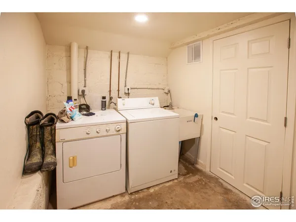 $349,000 | 1306 14th Avenue, Greeley, CO 80631