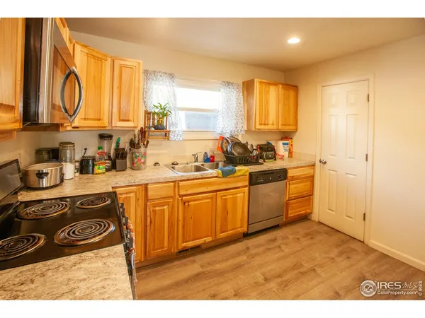 $349,000 | 1306 14th Avenue, Greeley, CO 80631