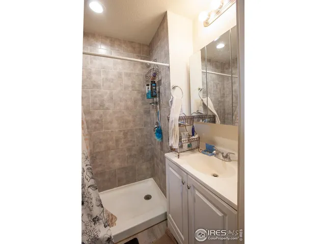 $349,000 | 1306 14th Avenue, Greeley, CO 80631