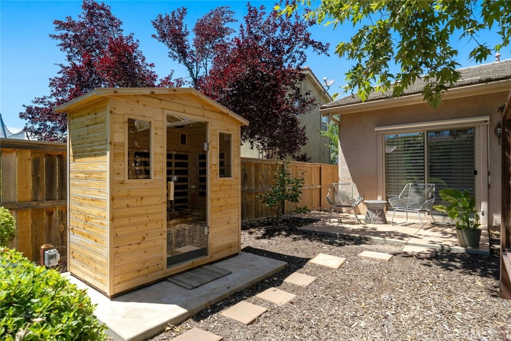 849 Peterson Ranch Templeton, CA 93465 - Photo 19 of 41 Gallery Image 19
