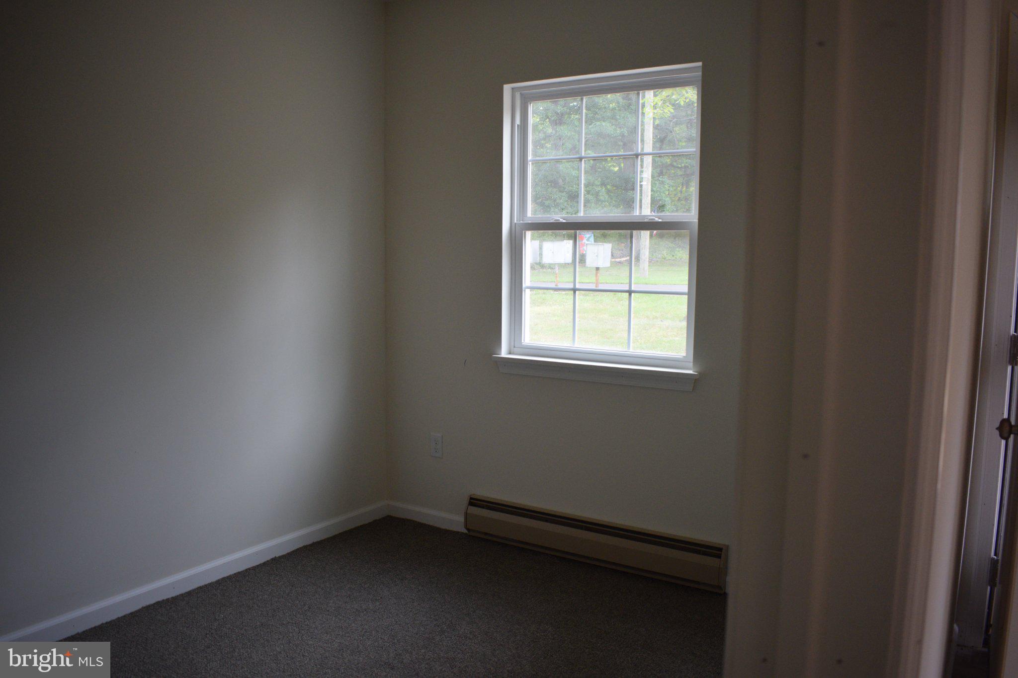 2101 Hill Road, Unit 40 Sellersville, PA 18960 - Photo 12 of 18 Front Bedroom