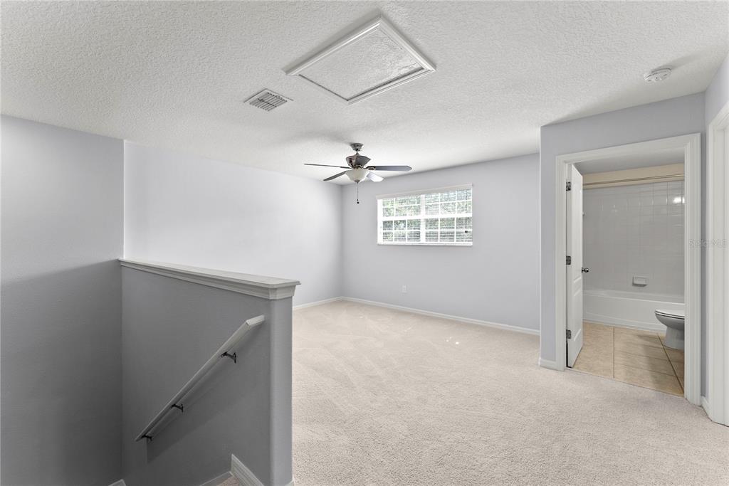 3426 Schoolhouse Road Harmony, FL 34773 - Photo 26 of 52