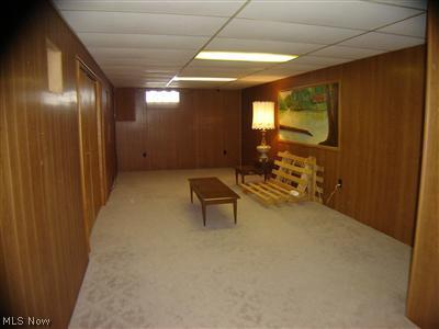 30430 Eddy Road Willoughby Hills, OH 44094 - Photo 16 of 25