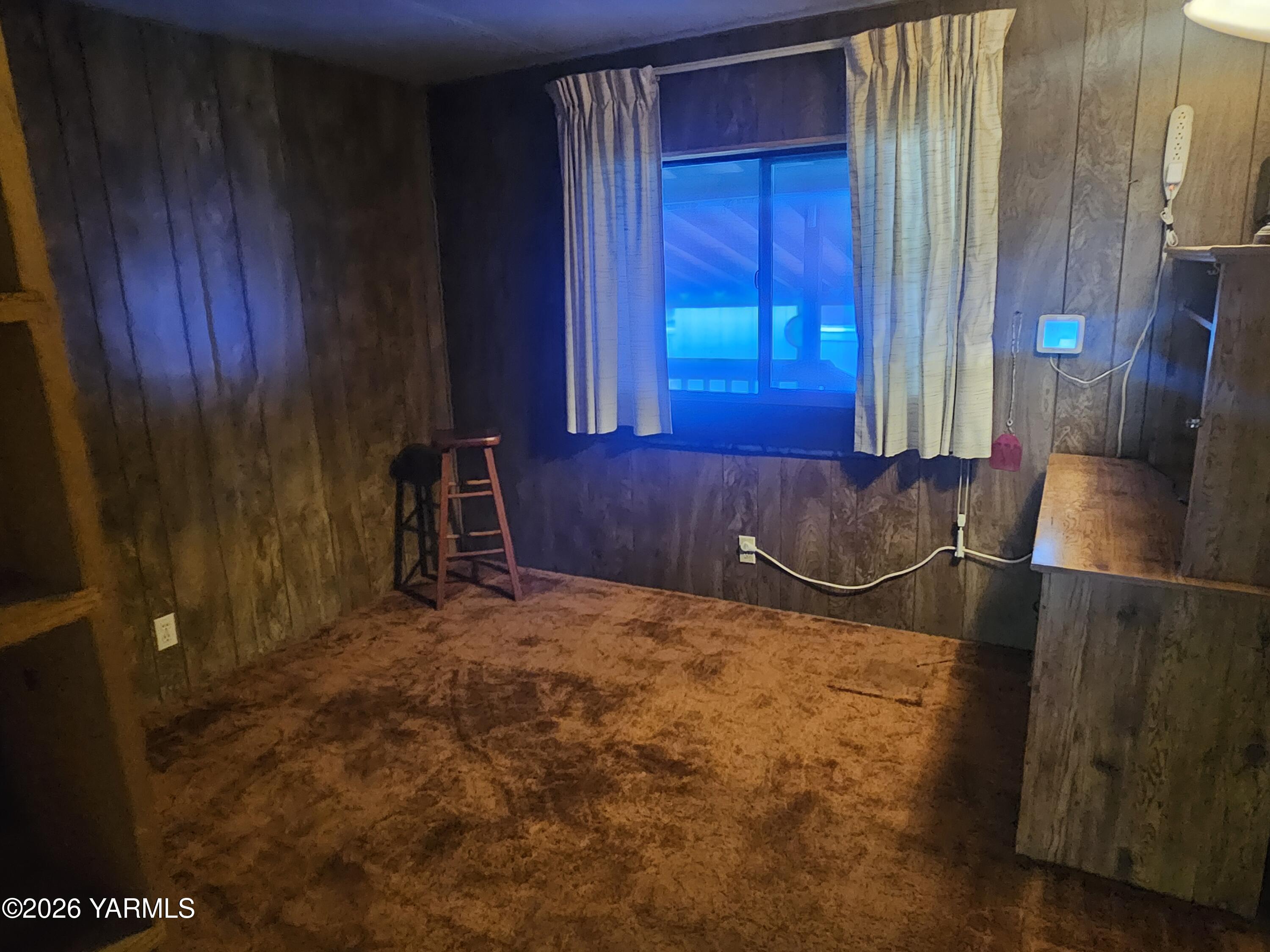 1130 North Wenas Road, Unit 6 Selah, WA 98942 - Photo 25 of 25 Bedroom #3