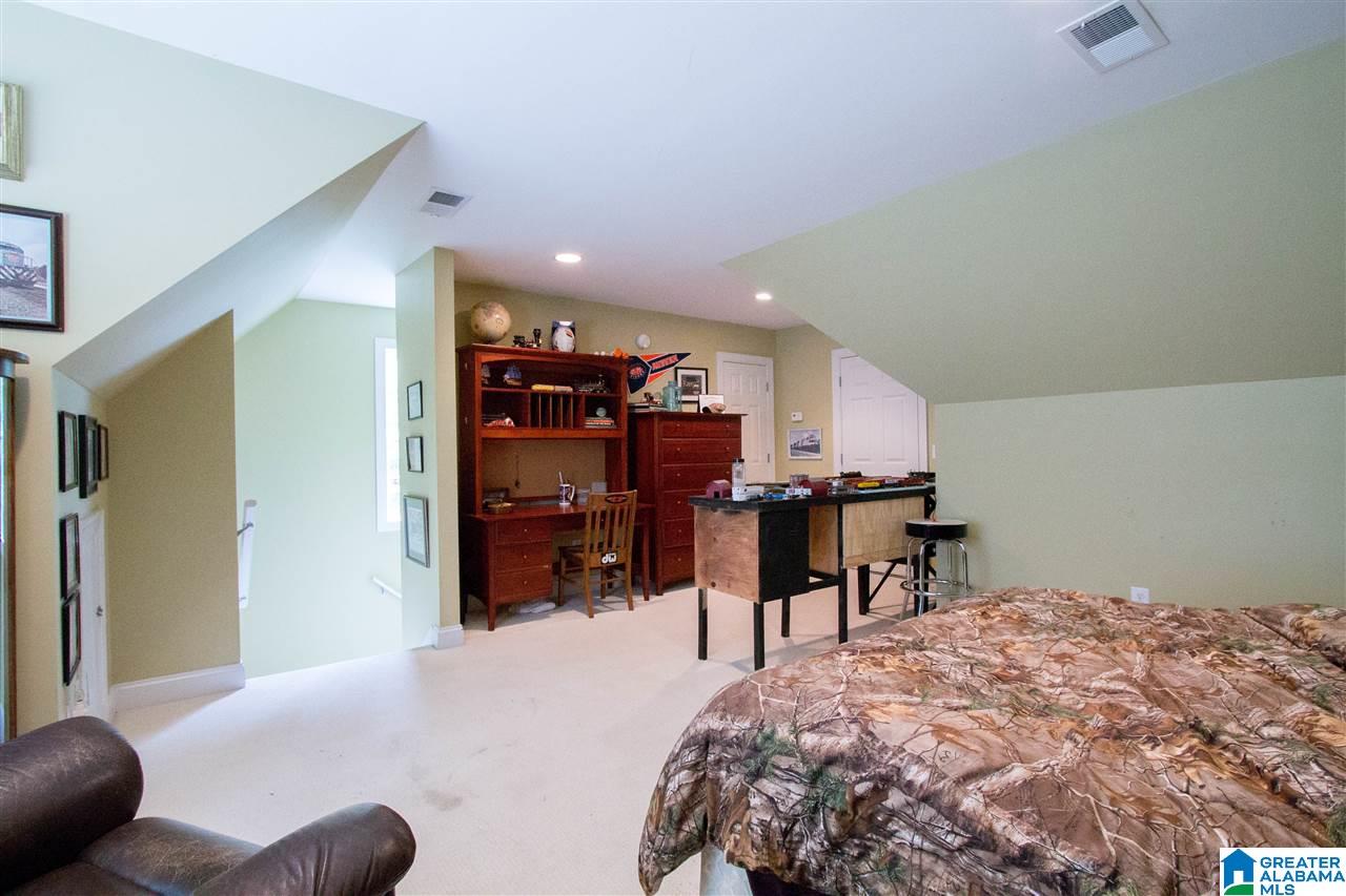 263 Dorough Road Columbiana, AL 35051 - Photo 25 of 31 Gallery Image 25