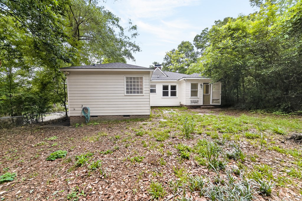 3516 Edgewood Road Columbus, GA 31907 - Photo 31 of 32