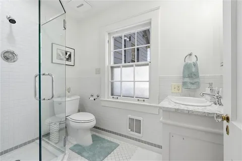$2,095,000 | 1217 West 58th Street, Kansas City, MO 64113