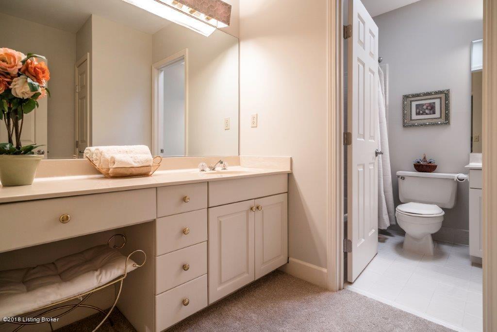 5013 Old Federal Road Louisville, KY 40207 - Photo 25 of 31 5013 Old Federal Rd-48