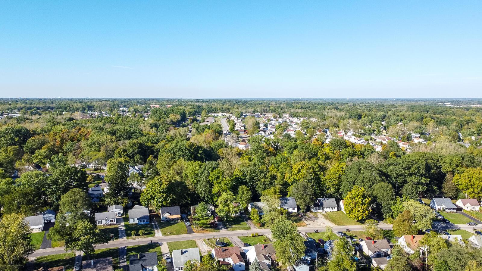 2393 Lindale Road Columbus, OH 43224 - Photo 39 of 42 2393 Lindale-39