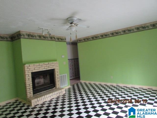 1175 Brutonville Road Jacksonville, AL 36265 - Photo 6 of 17