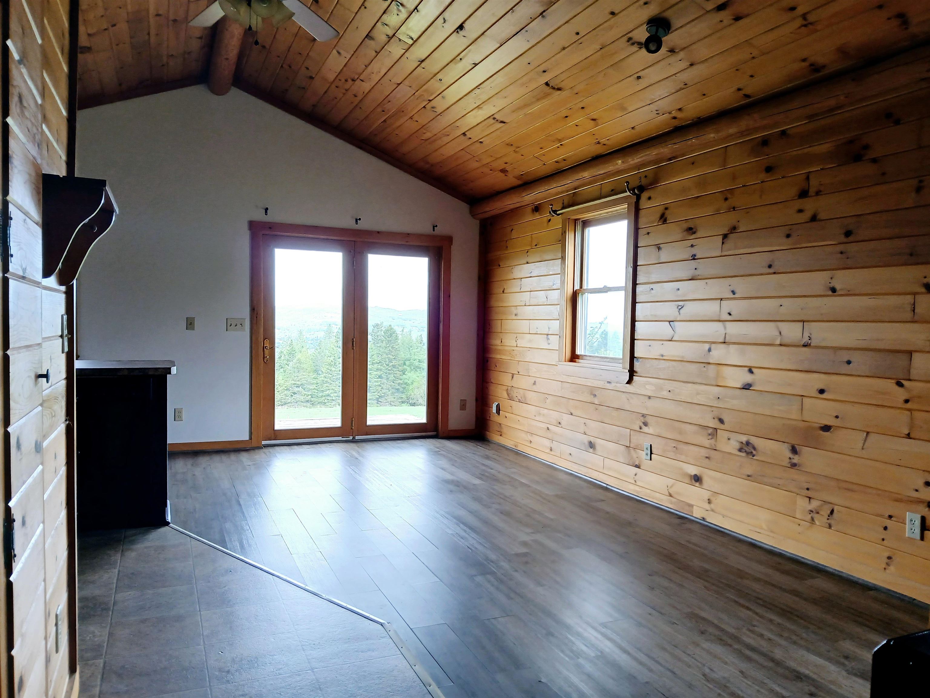 61 Perry Road Columbia, NH 03576 - Photo 23 of 41 Gallery Image 23