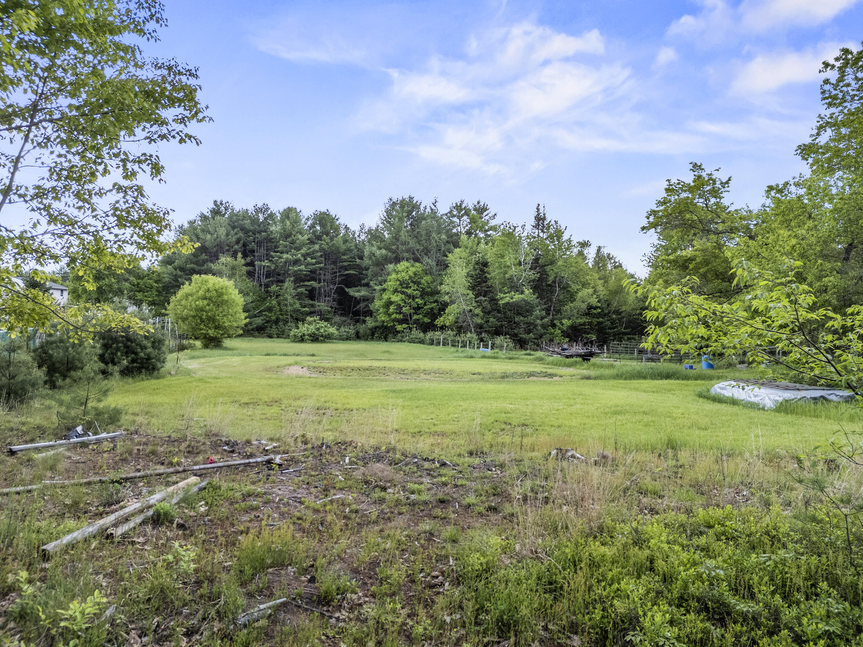 54 Moody Road Lisbon, ME 04250 - Photo 13 of 13