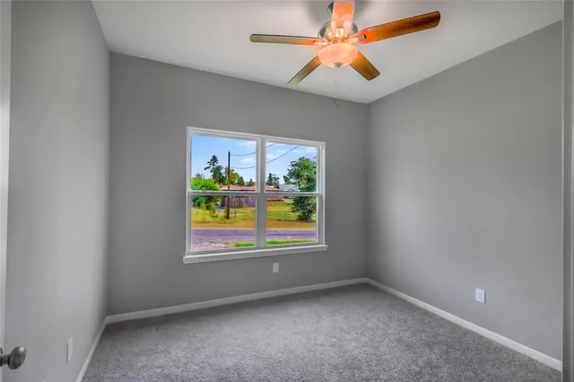 $185,000 | 230 Red Bud Lane, Onalaska, TX 77360