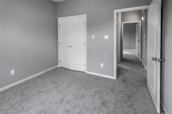 $185,000 | 230 Red Bud Lane, Onalaska, TX 77360