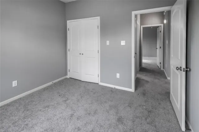 $185,000 | 230 Red Bud Lane, Onalaska, TX 77360