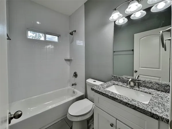 $185,000 | 230 Red Bud Lane, Onalaska, TX 77360