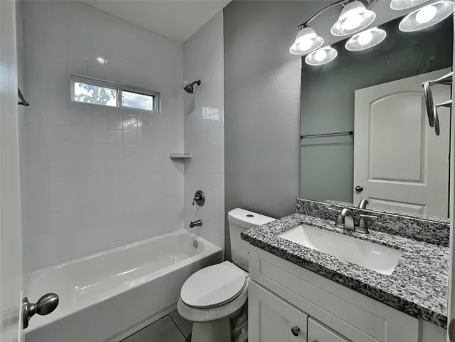 $185,000 | 230 Red Bud Lane, Onalaska, TX 77360