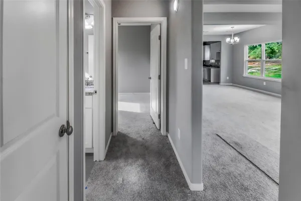 $185,000 | 230 Red Bud Lane, Onalaska, TX 77360