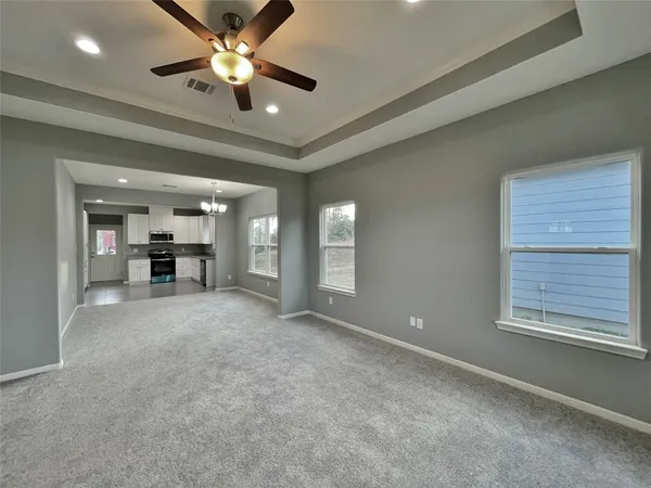 $185,000 | 230 Red Bud Lane, Onalaska, TX 77360