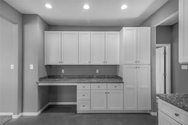 $185,000 | 230 Red Bud Lane, Onalaska, TX 77360