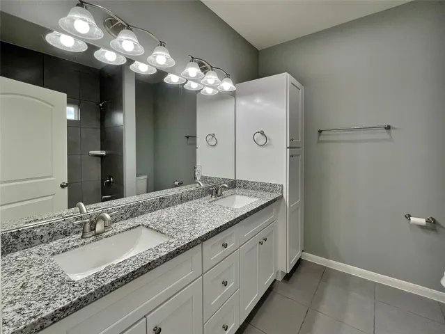 $185,000 | 230 Red Bud Lane, Onalaska, TX 77360