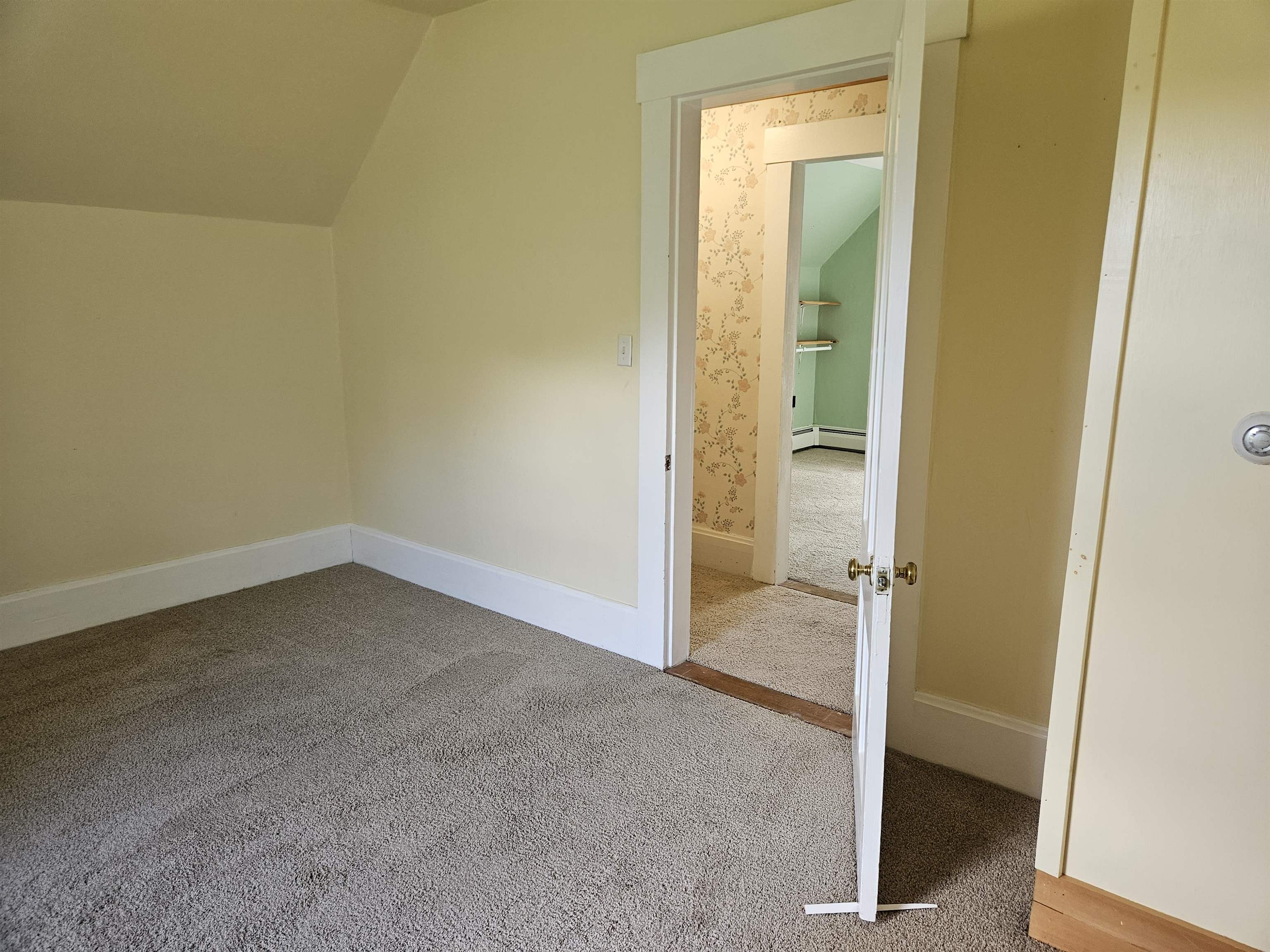 116 Mt Eustis Road Littleton, NH 03561 - Photo 33 of 53
