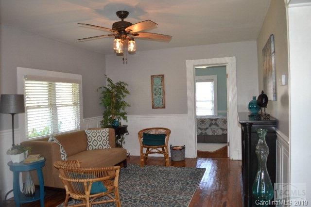 2805 Lail Road Morganton, NC 28655 - Photo 2 of 24 Gallery Image 2
