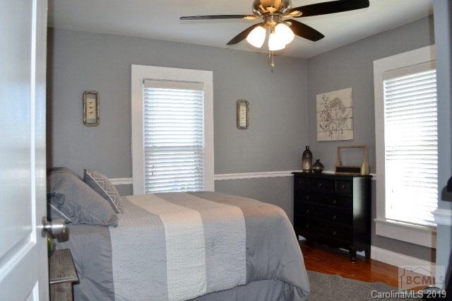 2805 Lail Road Morganton, NC 28655 - Photo 12 of 24 Gallery Image 12