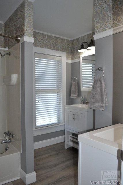 2805 Lail Road Morganton, NC 28655 - Photo 14 of 24 Gallery Image 14