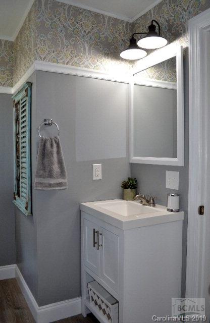 2805 Lail Road Morganton, NC 28655 - Photo 15 of 24 Gallery Image 15