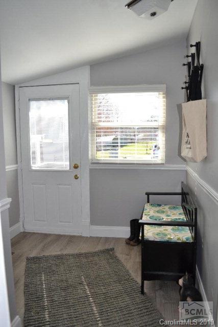 2805 Lail Road Morganton, NC 28655 - Photo 16 of 24 Gallery Image 16