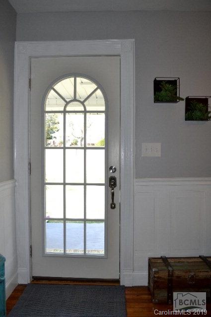 2805 Lail Road Morganton, NC 28655 - Photo 17 of 24 Gallery Image 17