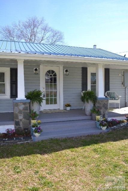 2805 Lail Road Morganton, NC 28655 - Photo 18 of 24 Gallery Image 18