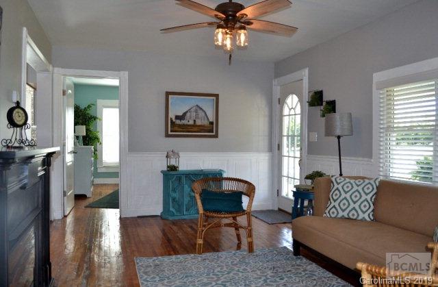 2805 Lail Road Morganton, NC 28655 - Photo 3 of 24 Gallery Image 3