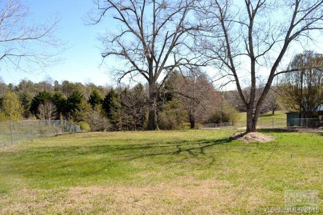 2805 Lail Road Morganton, NC 28655 - Photo 22 of 24 Gallery Image 22