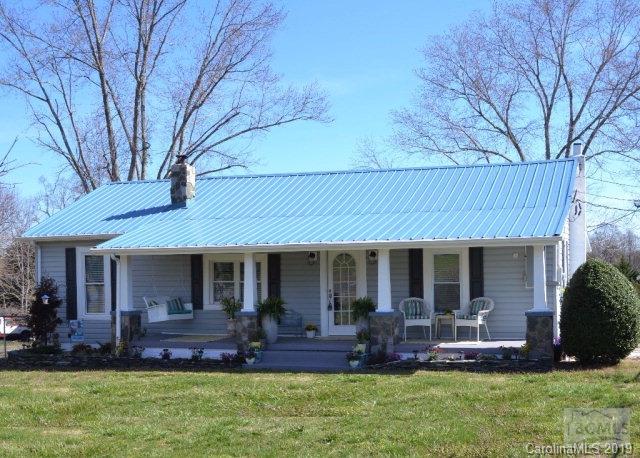 2805 Lail Road Morganton, NC 28655 - Photo 24 of 24 Gallery Image 24
